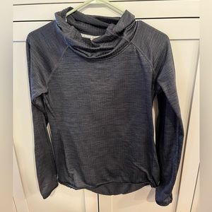 Fitted Athletic Thermal-wear